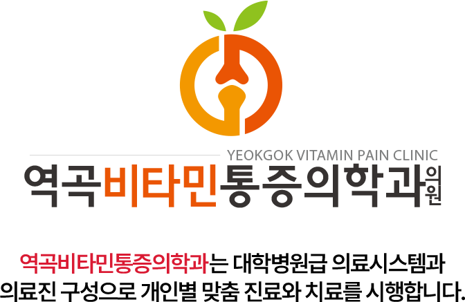 텍스트 이미지