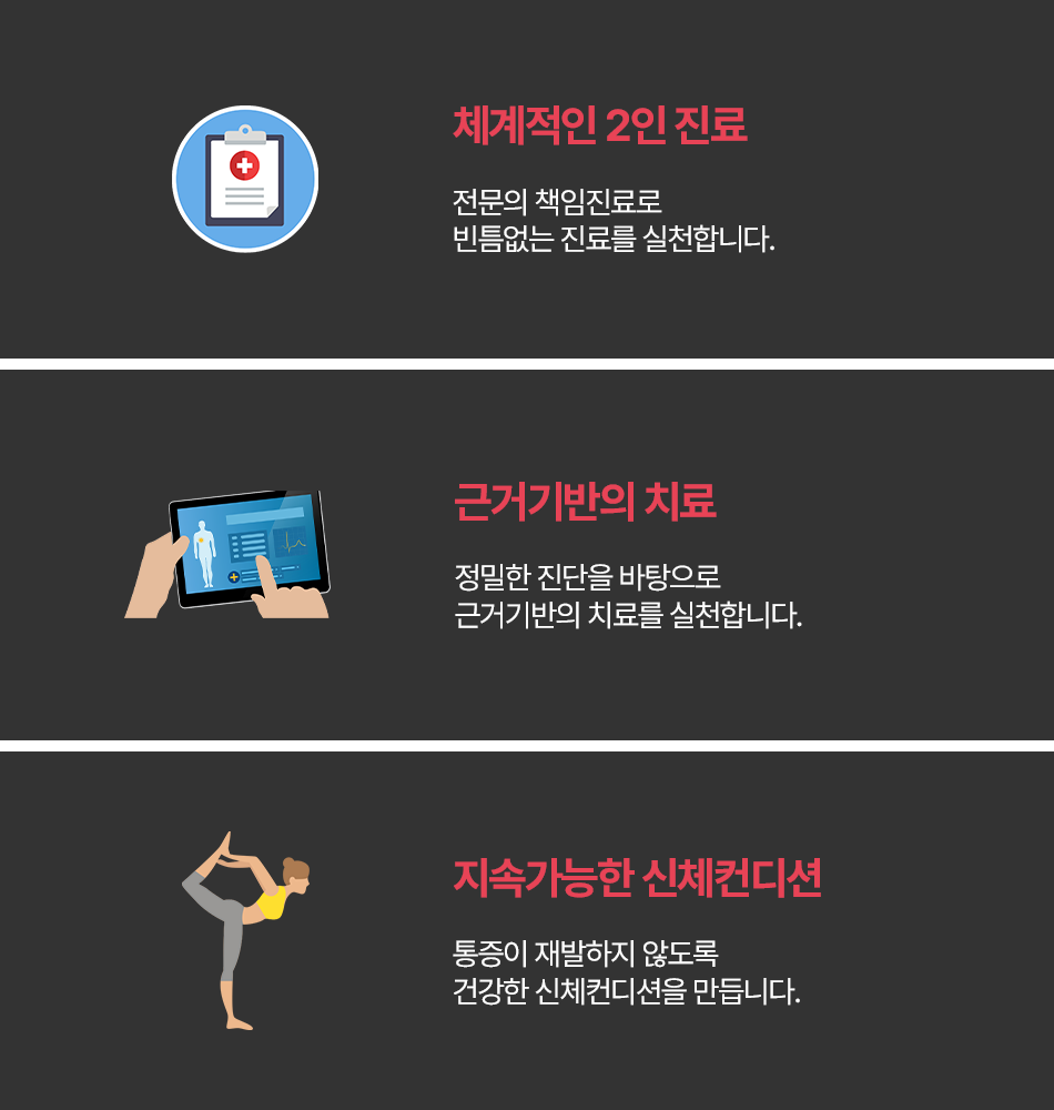 사람 이미지