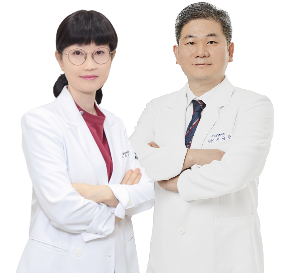 의사 이미지